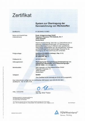 Zertifikate RUDAR_Seite_5